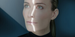 Markenkommunikation für eagleyard