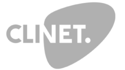 Clinet_Logo_grau