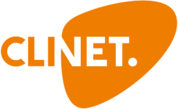 Logo Clinet Platforms GmbH