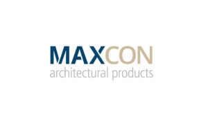 Logo Maxcon GmbH