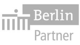 Logo Berlin_Partner_grau