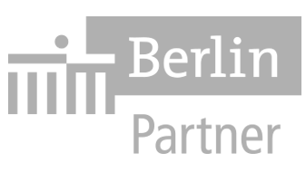 Logo Berlin_Partner_grau