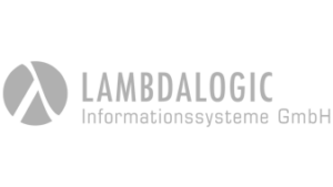 Lambdalogic_Logo_grau