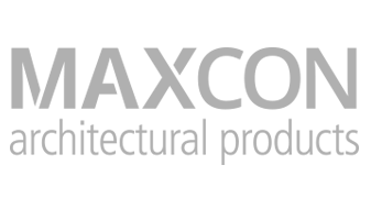 Logo Maxcon_grau