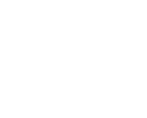 NORD Getriebebau Logo weiß
