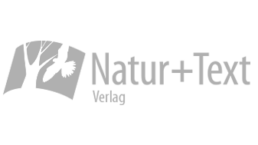 NaturundText_grau