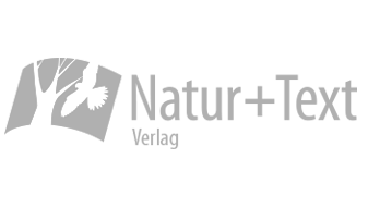 NaturundText_grau