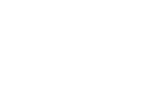 CLINET Platforms GmbH