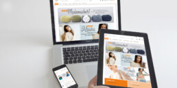 Online-Marketing und SEO für GGH