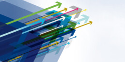 Neues Webpage-Design