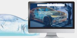 bildschirm-zeigt-stilisiertes-deigner-auto