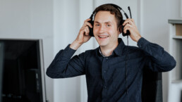 frontend-developer-UI-design