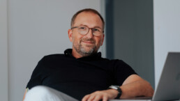 portrait-ralf-kohfeld-gruender-ceo-von-ehlers//kohfeld