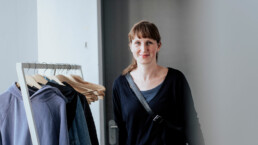 grafikdesignerin-digital-und-print