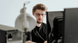 mediengestalter-digital-ui-design