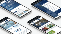IFS-referenz-mobilansicht-homepage